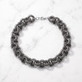 Contour Luxe Necklace