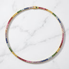Pride Luxe Necklace