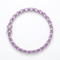 Amethyst Tennis