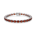 Red Quartz Tennis