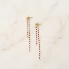 Gemline Earrings
