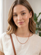 Gemline Necklaces