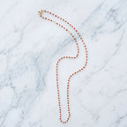 Gemline Necklaces