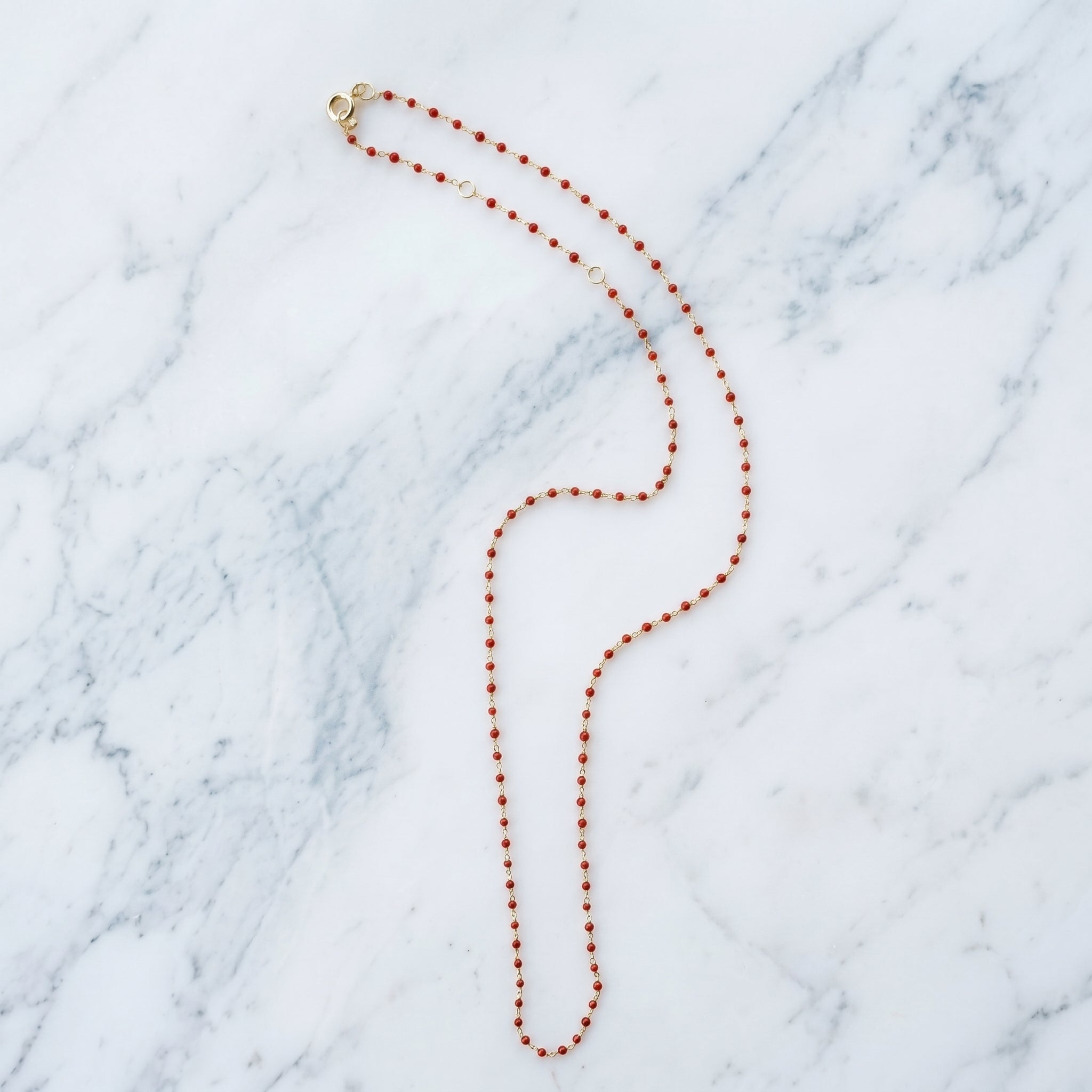 Gemline Necklaces