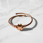 Lucky Charm Bracelets
