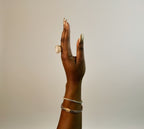 Intentions Ring