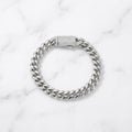 Classic Shine Bracelet
