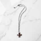 Sacred Light Necklaces