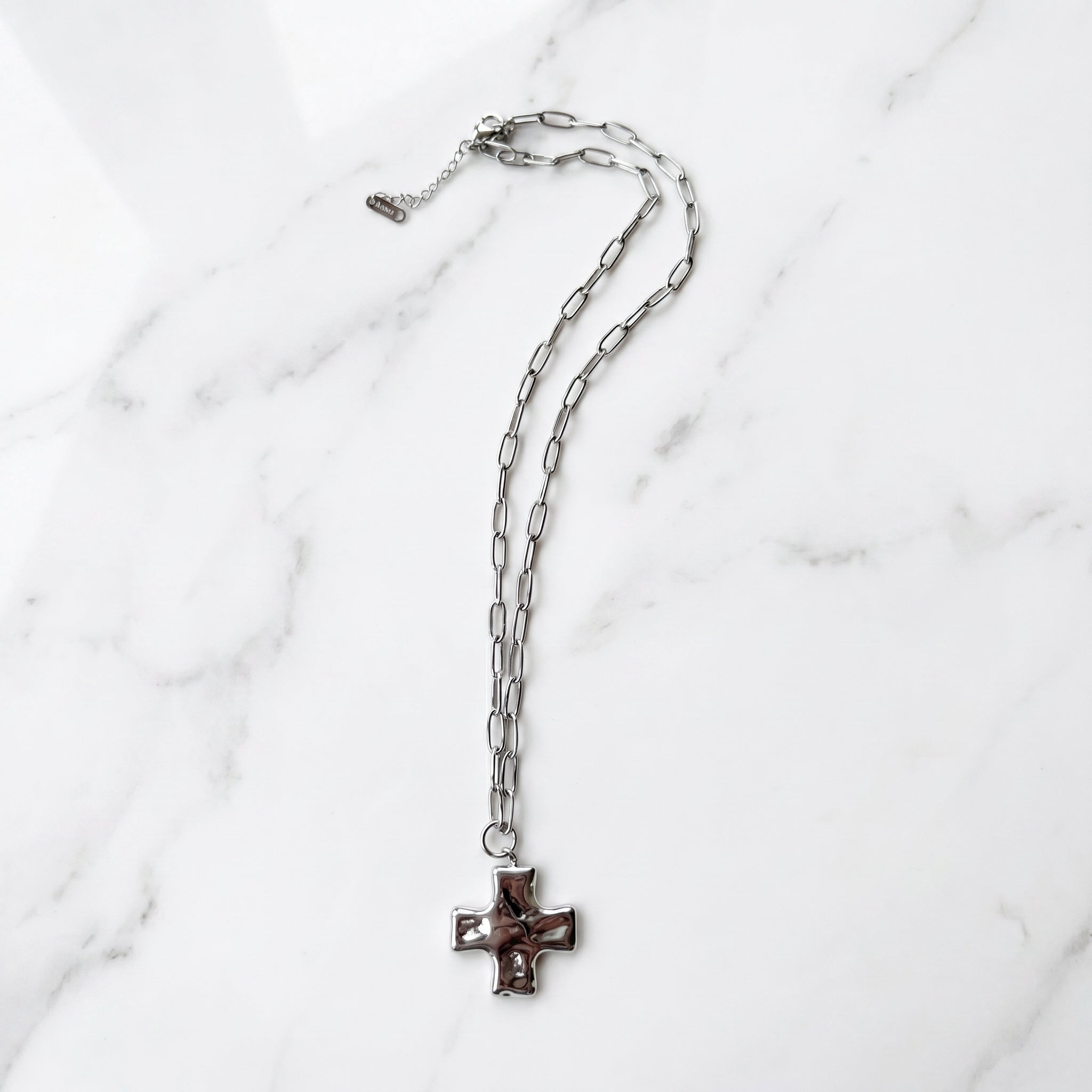 Sacred Light Necklaces
