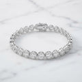 Forever Shine Bracelet