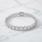 Forever Shine Bracelet