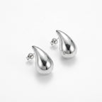 Chrome drops