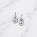 Evening Shine Earrings