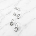 Diamond Drops