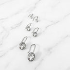 Diamond Drops