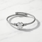 Lucky Charm Bracelets