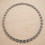 Aveline Orbit Necklace