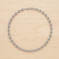 Mariner Link Chain Necklace
