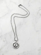 Tournament Legacy 50 Necklace