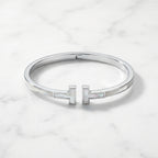 Starlit Stack Bracelet