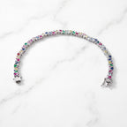 Mosaic Light Bracelets