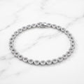 Circle of Light Bracelets