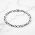 Circle of Light Bracelets