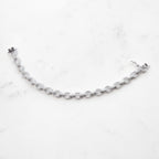 River Thread Bracelet