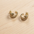 Double Serpent Coil