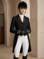 Saddle Row Bracelet