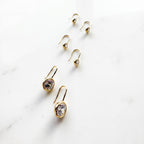 Diamond Drops