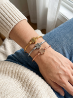 Lucky Charm Bracelets
