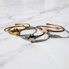 Lucky Charm Bracelets