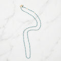 Gemline Necklaces