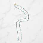 Gemline Necklaces