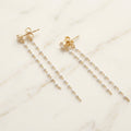 Gemline Earrings