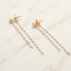 Gemline Earrings