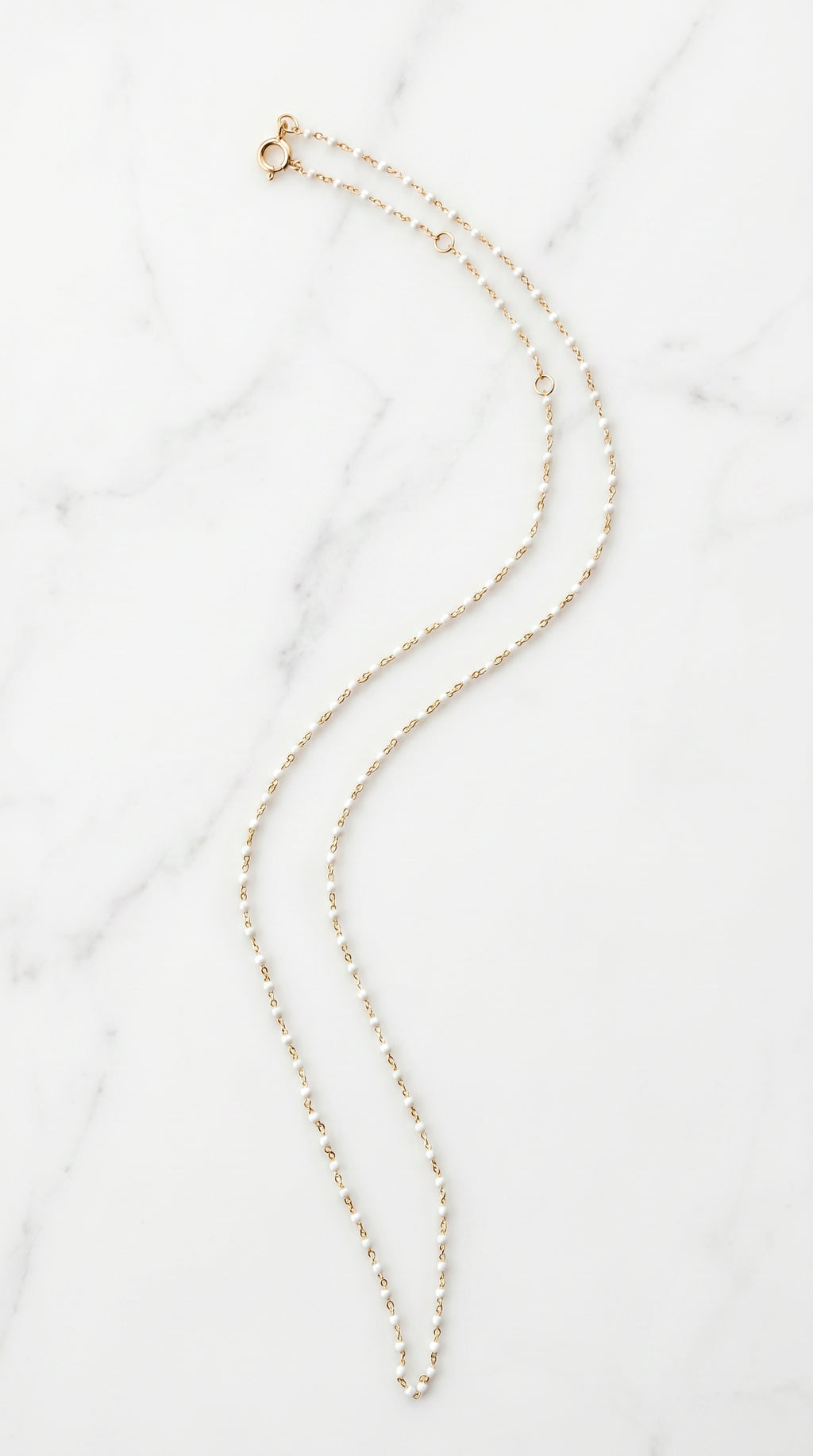 Gemline Necklaces
