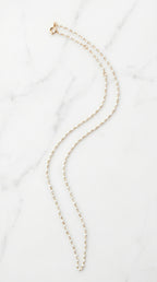 Gemline Necklaces