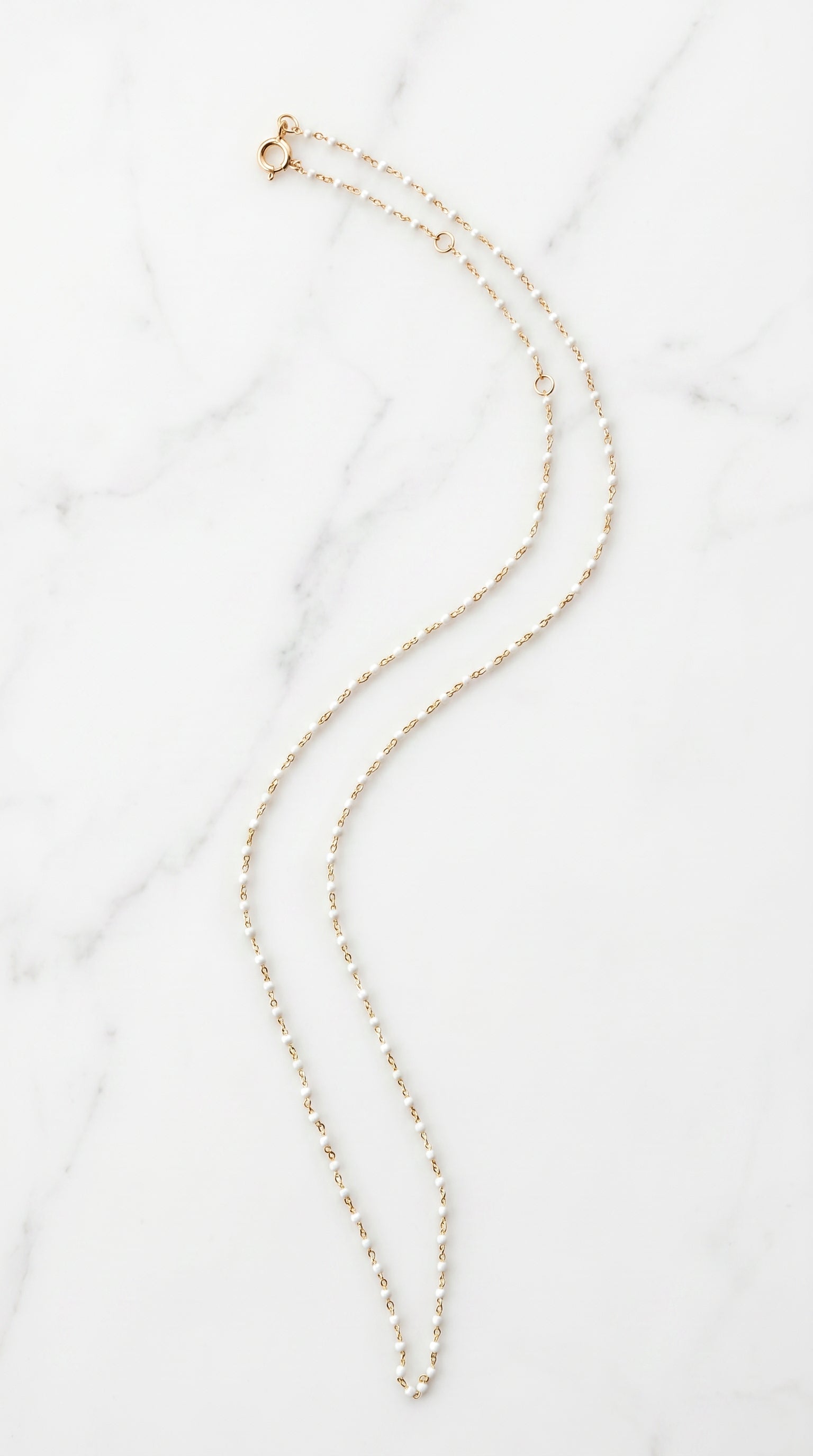 Gemline Necklaces