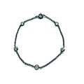 Constellation Station Bracelet