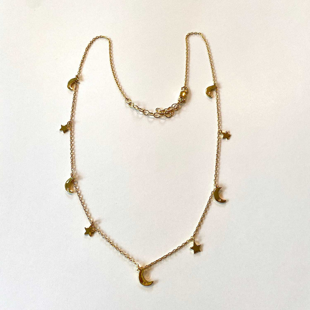 Jewelry by Catherina