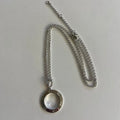 Love Necklace