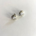 Love Earrings