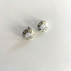 Love Earrings